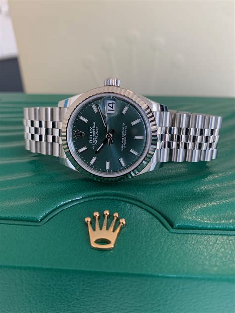 rolex datejust suit|rolex datejust 2020.